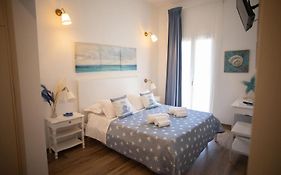 Azzurro Mare Rooms