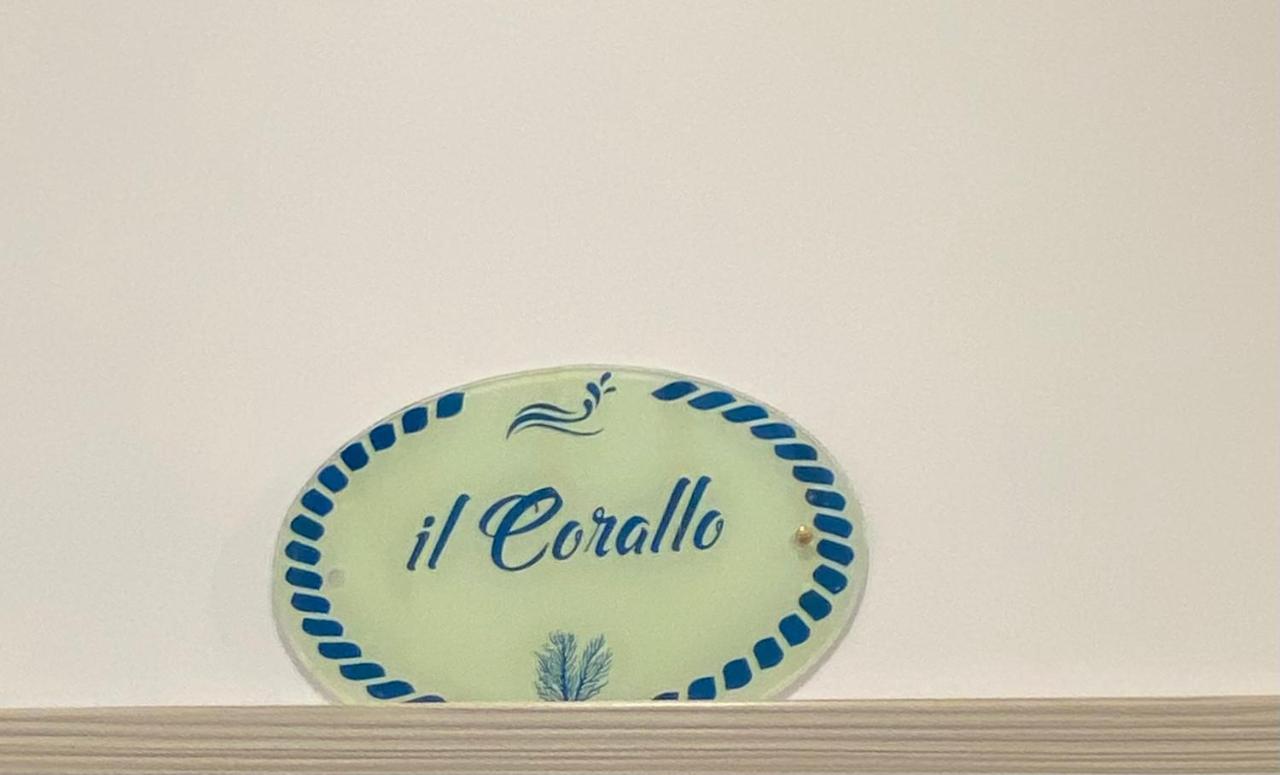 Azzurro Mare rooms&restaurant Portopalo Di Capo Passero Esterno foto