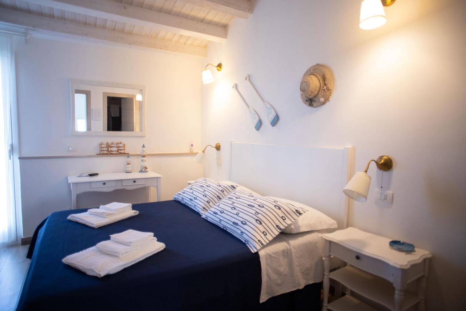Azzurro Mare rooms&restaurant Portopalo Di Capo Passero Esterno foto