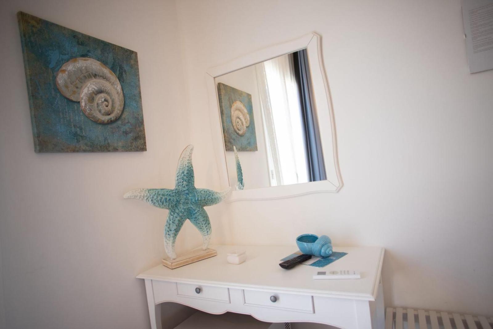 Azzurro Mare rooms&restaurant Portopalo Di Capo Passero Esterno foto